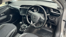 Vauxhall Corsa 1.2 Elite Edition 5dr Petrol Hatchback